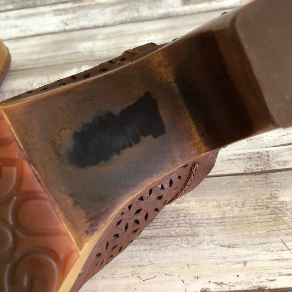 SOLD - Picture 8 of 8